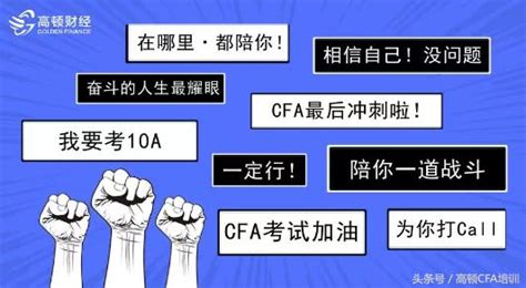 考試前不能做什麼|考試當天，你可能忽略的事. 學測、分科測驗、統測、會考等升學。